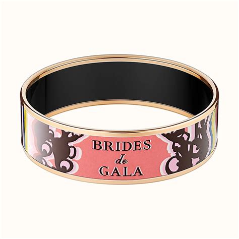 brides de gala shadow hermes|Brides de gala shadow pink .